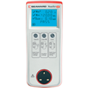 PrimeTest 100 PAT Tester