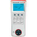 PrimeTest 50 PAT Tester